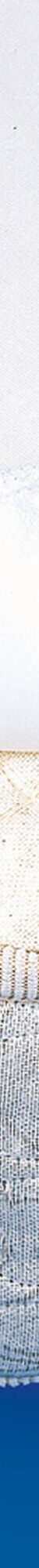 Protège matelas lavable 95° molleton plateau (blanc) Protège matelas lavable 95° molleton plateau (blanc)